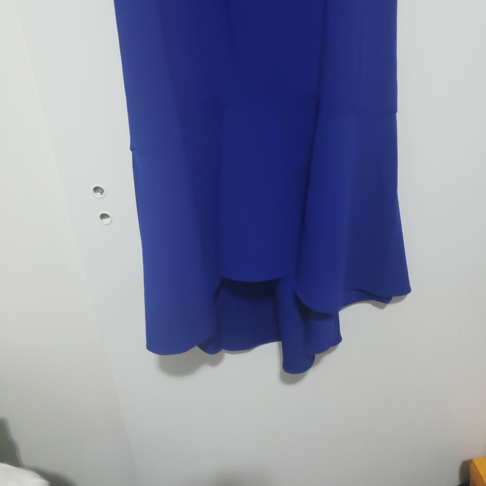 Dress - Picture 3 of 5